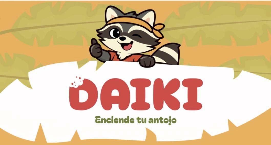 Proyecto 01 identidad visual